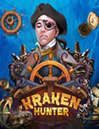 สมัคร เกม ออนไลน์ สนุกสุดมันส์กับ Pragmatic Play