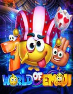 ลองสมัคร เกม ออนไลน์ บา คา ร่าสมัคร เล่น ไพ่ ออนไลน์กับความท้าทายใหม่ ๆ ของคุณ