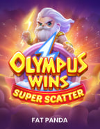 สมัคร เกม ออนไลน์ ฟรี พร้อมเคล็ดลับเพิ่มโอกาสชนะ