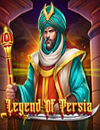 สมัคร เกม ออนไลน์ ฟรี เครดิต สนุกได้แบบไม่ต้องจ่ายสักบาท!