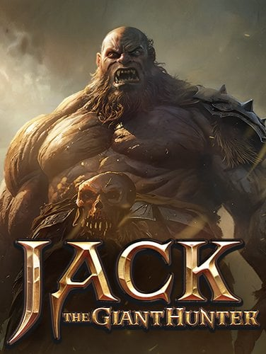 สมัคร เกม ออนไลน์ รับ เครดิต ฟรี กับสูตรเด็ด ที่ต้องลอง