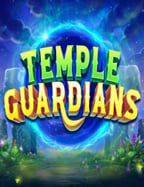 สมัคร เกม ออนไลน์ บา คา ร่าสมัคร เล่น ไพ่ ออนไลน์ ให้เก่งขึ้นด้วยสูตรง่ายๆ