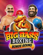 เทคนิคสมัคร เกม ออนไลน์ ฟรี เครดิต เล่นยังไงให้ได้กำไร