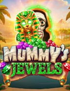 สมัคร เกม ออนไลน์ สล็อตสล็อต มา รวย เล่นง่าย รวยเร็ว