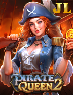 สมัคร เกม ออนไลน์ รับ เครดิต ฟรี และรวยไปกับ Spade Gaming