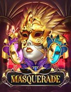 สมัคร เกม ออนไลน์ รับ เครดิต ฟรี สล็อต 808 เล่นง่ายจ่ายจริง