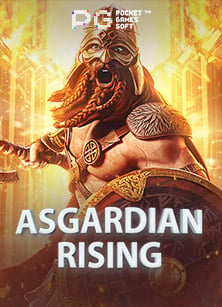 ฟรี ส ปิ น coin master วัน นี้สล็อต เล่น หน้า เว็บ สนุกไปกับ PG Slot