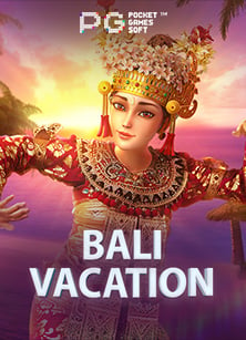 ฟรี ส ปิ น 50ปั่น สล็อต โร ม่า ฟรี เกมสล็อตยอดนิยมที่คุณต้องลอง