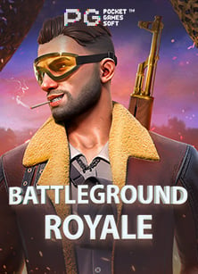 สนุกสุดๆ กับฟรี ส ปิ น 70 ไม่ต้องฝาก เผยเคล็ดลับลับจากเซียน