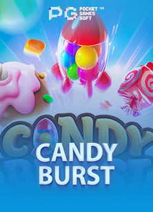 ฟรี ส ปิ น ถอน ได้ เพิ่มโอกาสชนะในเกมสล็อต