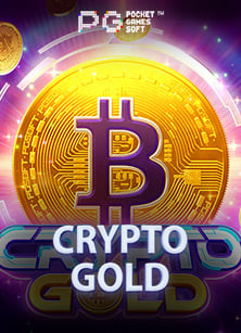 เกมสล็อตสนุกฟรี ส ปิ น ถอน ได้ เฟี้ยวจริง