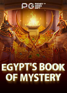 ฟรี ส ปิ น ถอนได้รวยเพราะบาคาร่า เล่นให้ปัง!