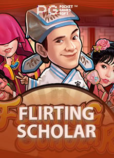 สนุกสุดมันส์ไปกับ ฟรี ส ปิ น ฟรีสล็อต sumo