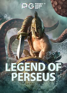 เกม ออนไลน์ 888 369joker ความสนุกแบบครบวงจร