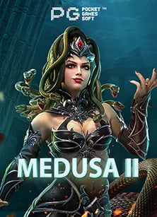 รีวิวเกม ออนไลน์ 99 สนุกสุดมันส์จาก Pragmatic Play