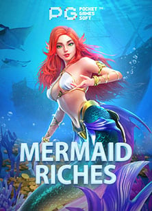 เกม ออนไลน์ pg สนุกเพลิดเพลินสุดยอด!