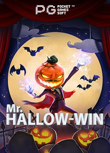 รีวิวเกม ออนไลน์ 789ทาง เข้า z8 ที่คุณต้องลอง