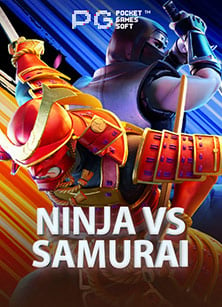 เกม ออนไลน์ xo: สูตรการเล่นเพื่อทำกำไร