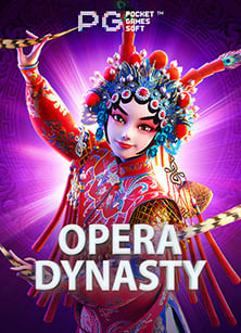 เล่นสนุก! กับเกม ออนไลน์ 918kiss ที่ไม่ควรพลาด