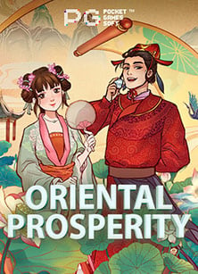 รีวิวเกม ออนไลน์ xo สนุกสุดมันจากค่าย Jili