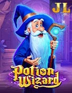 slot ท รู วอ เลท: ทดลองเล่นเกม Joker Gaming