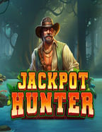 slot ทดลอง เล่น pg สนุกสุดฟินกับเกมใหม่