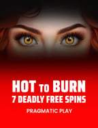 มาดูสูตรเล่นสล็อต slot ท รู วอ เลท กันเถอะ