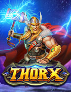 แนะนำ slot ทดลอง เล่น ที่น่าสนใจจาก Joker Gaming