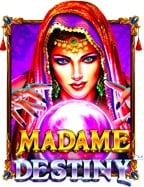 รีวิว slot ถอน เข้า true wallet เกมใหม่จาก Jili