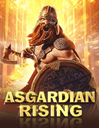 สมัครสมาชิกรับ 68 บาท slotxo777 สู่ความตื่นเต้นแห่งการเดิมพัน