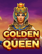 สมัครสมาชิกรับ 68 บาท slotxo234 รับทรัพย์กันจุกๆ