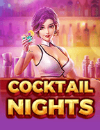 สมัครสมาชิกรับ 68 บาท slotxo epic เล่นยังไงให้ปัง