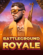 สมัครสมาชิกรับ 68 บาท slotxo234 เล่นง่ายได้เครดิทฟรี