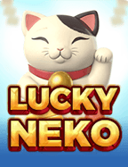 สมัครสมาชิกรับ 68 บาท slotxomobileandroid เล่นมันส์ได้ทันที