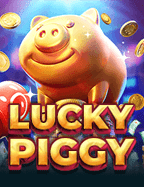 สมัครสมาชิกรับ 68 บาท slotxomobileandroid เล่นยังไงให้มันส์