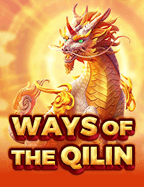 สมัครสมาชิกรับ 68 บาท sportsworld รับโอกาสรวยง่ายๆ