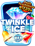 สมัครสมาชิกรับ 68 บาท thaisbobet พร้อมสนุกกับ PG Slot